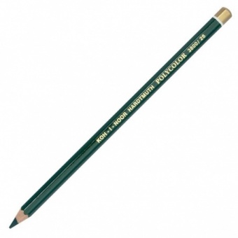 VERT FONCE 26