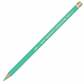 VERT POIS 24