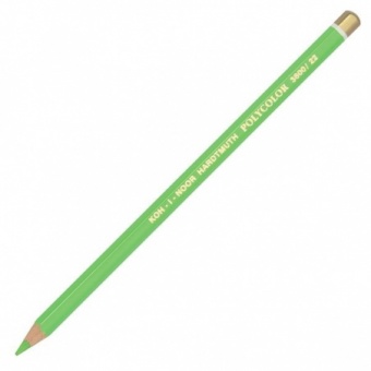 VERT JAUNE 22