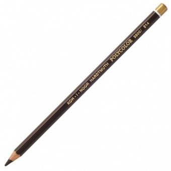 BRUN FONCE 214