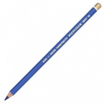 BLEU SAPHIR 19
