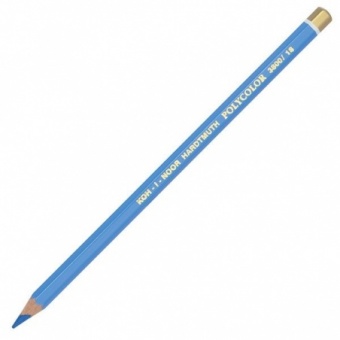 BLEU CLAIR 18