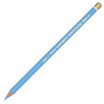 BLEU CERULEUM 16