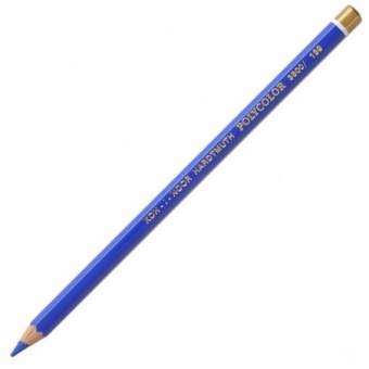 BLEU DE COBALT CLAIR 139