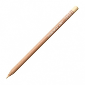 OCRE BRUN 10%