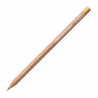 OCRE BRUN 50%