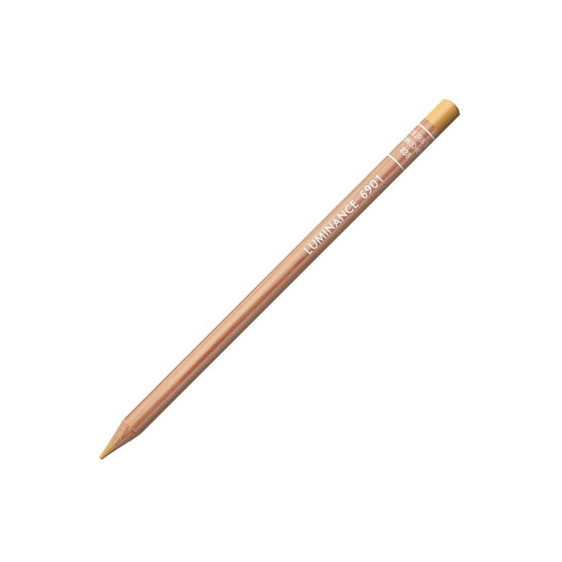 OCRE BRUN 50%