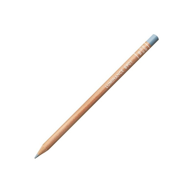 GRIS ACIER