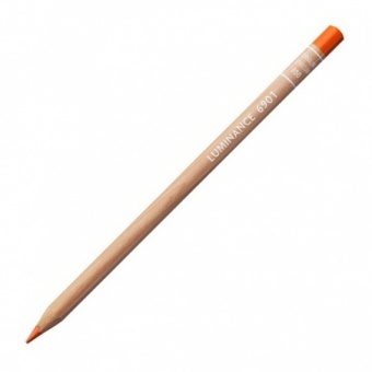 CORNALINE