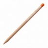 CORNALINE