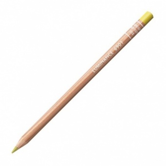 JAUNE OLIVE