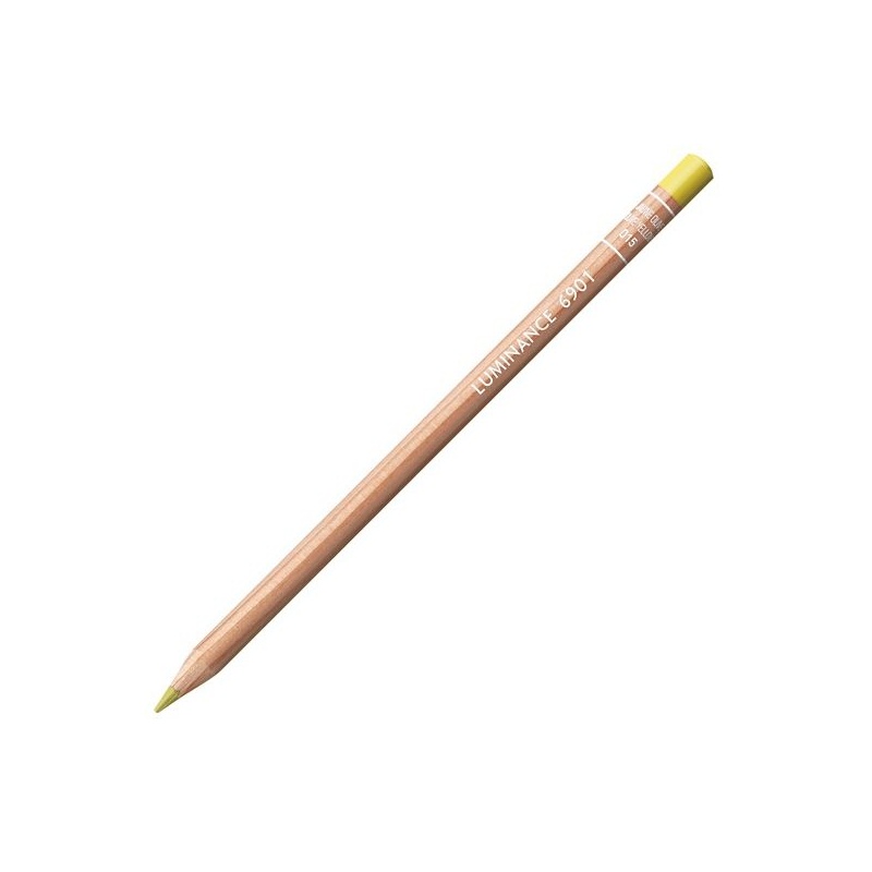 JAUNE OLIVE