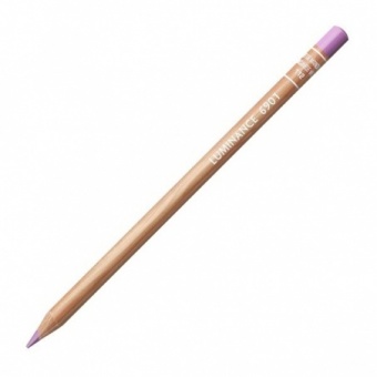 VIOLET DE MANGANESE