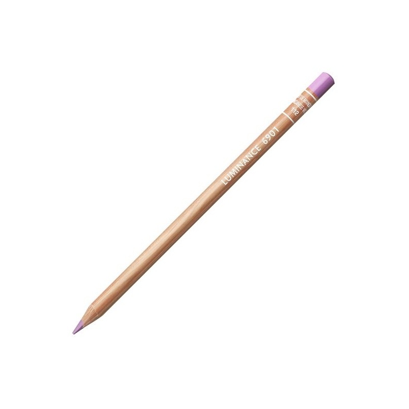 VIOLET DE MANGANESE