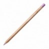 VIOLET DE MANGANESE
