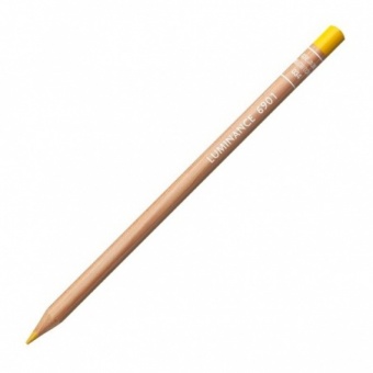 OCRE JAUNE