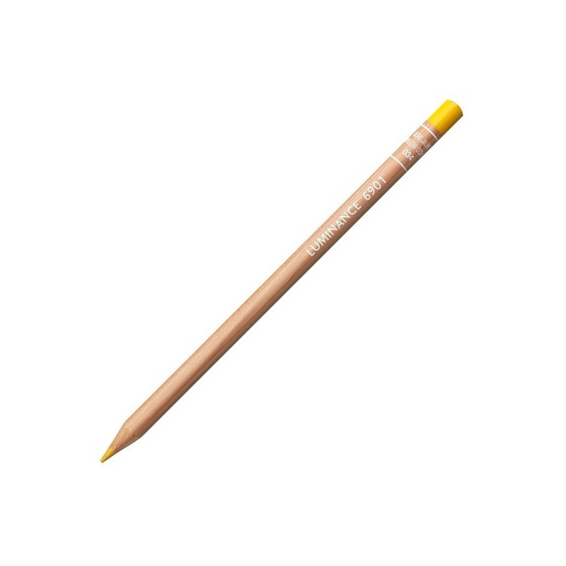 OCRE JAUNE