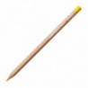 OCRE JAUNE