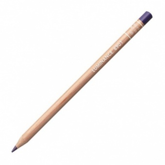 BRUN VIOLET