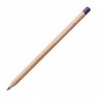 BRUN VIOLET