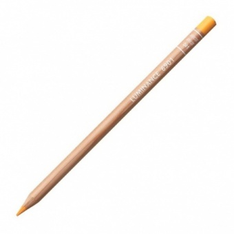 ABRICOT