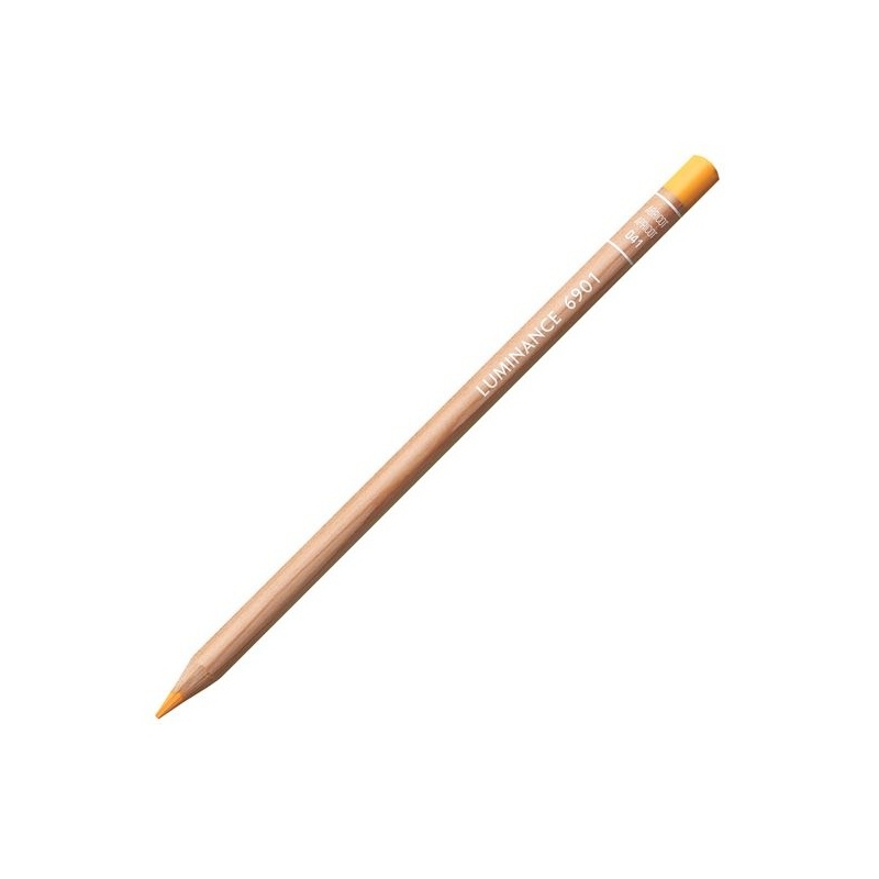 ABRICOT