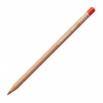 ROUGE PERMANENT