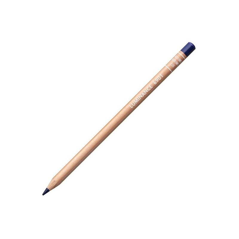 BLEU DE NIMES
