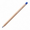 BLEU OUTREMER