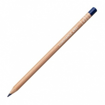 BLEU DE PRUSSE