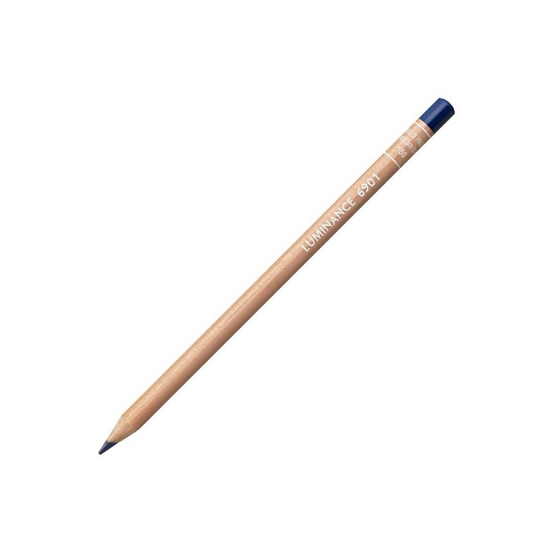 BLEU DE PRUSSE