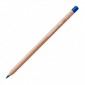BLEU DE PHTALOCYANINE