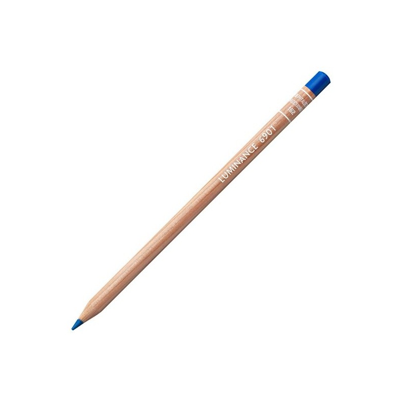 BLEU DE PHTALOCYANINE