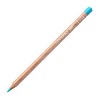 BLEU TURQUOISE