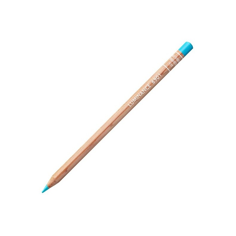 BLEU TURQUOISE