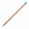 BLEU TURQUOISE