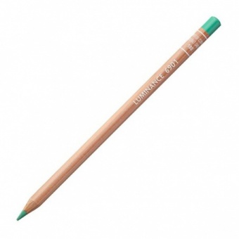 VERT DE COBALT