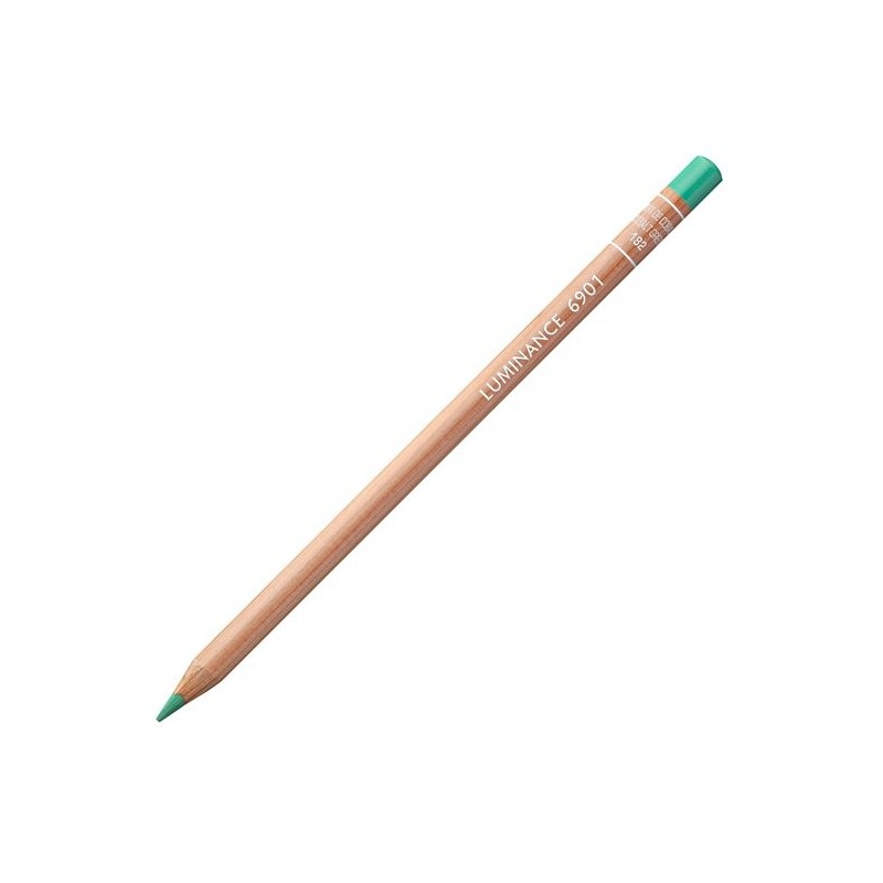 VERT DE COBALT