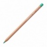 VERT DE COBALT