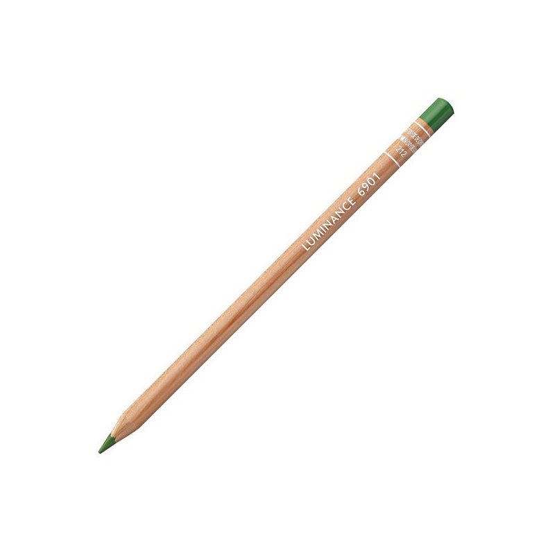 VERT OXYDE DE CHROME