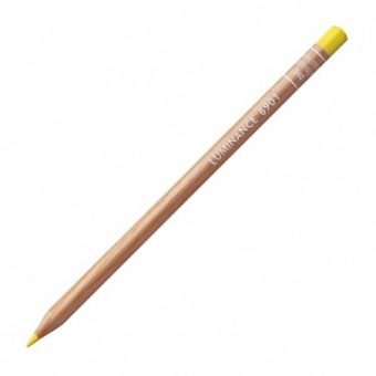 JAUNE CITRON