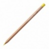 JAUNE CITRON