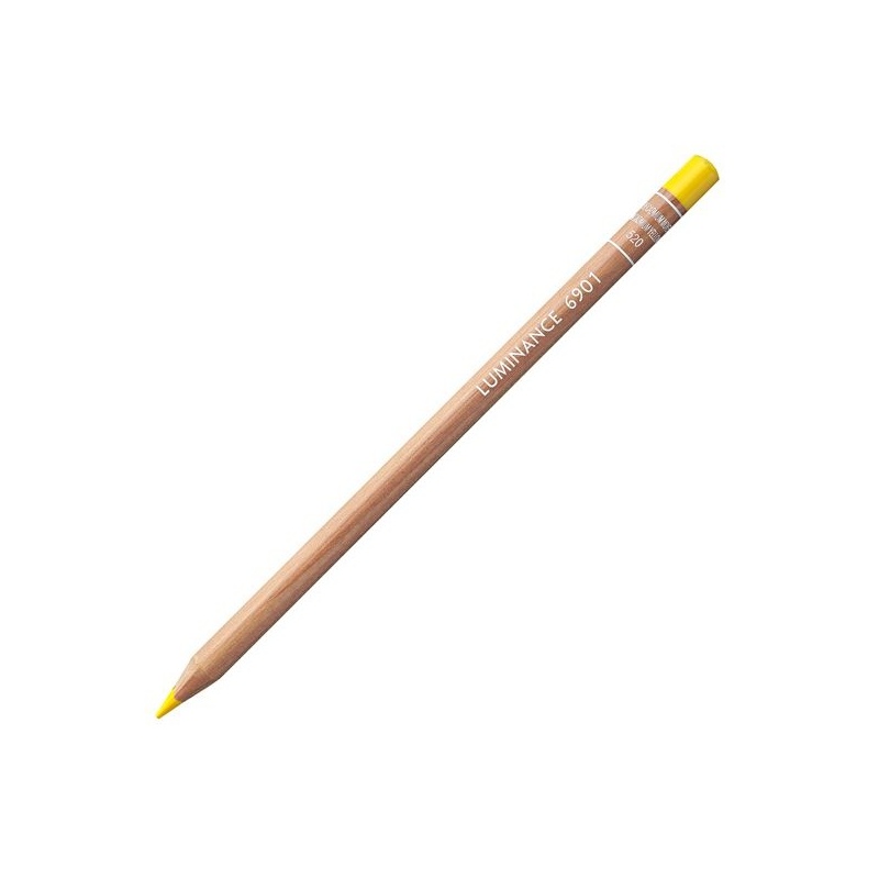 JAUNE CADMIUM MOYEN