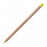 JAUNE CADMIUM MOYEN