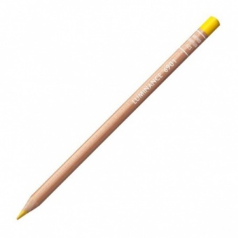 JAUNE INDIEN