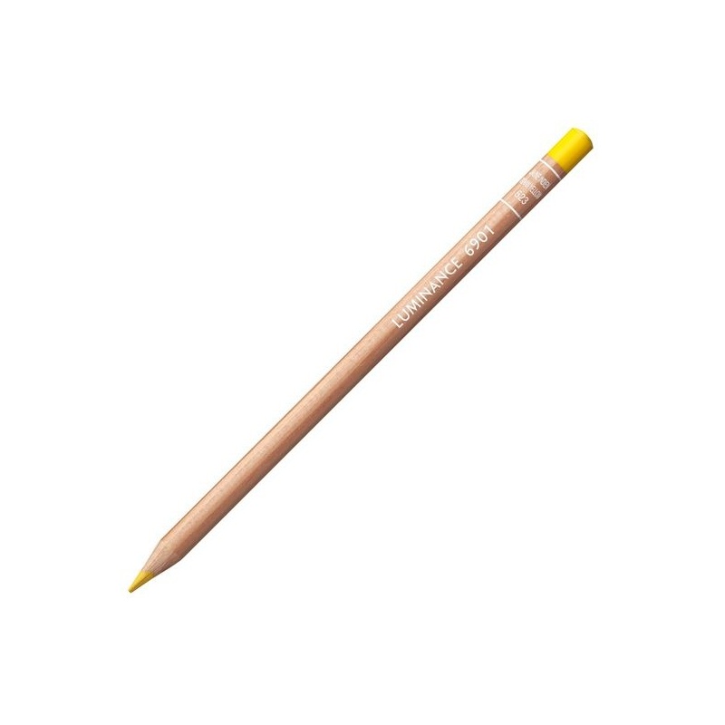 JAUNE INDIEN