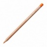 ORANGE CADMIUM FONCE