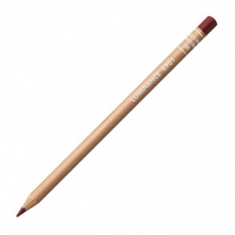 MARRON DE PERYLENE