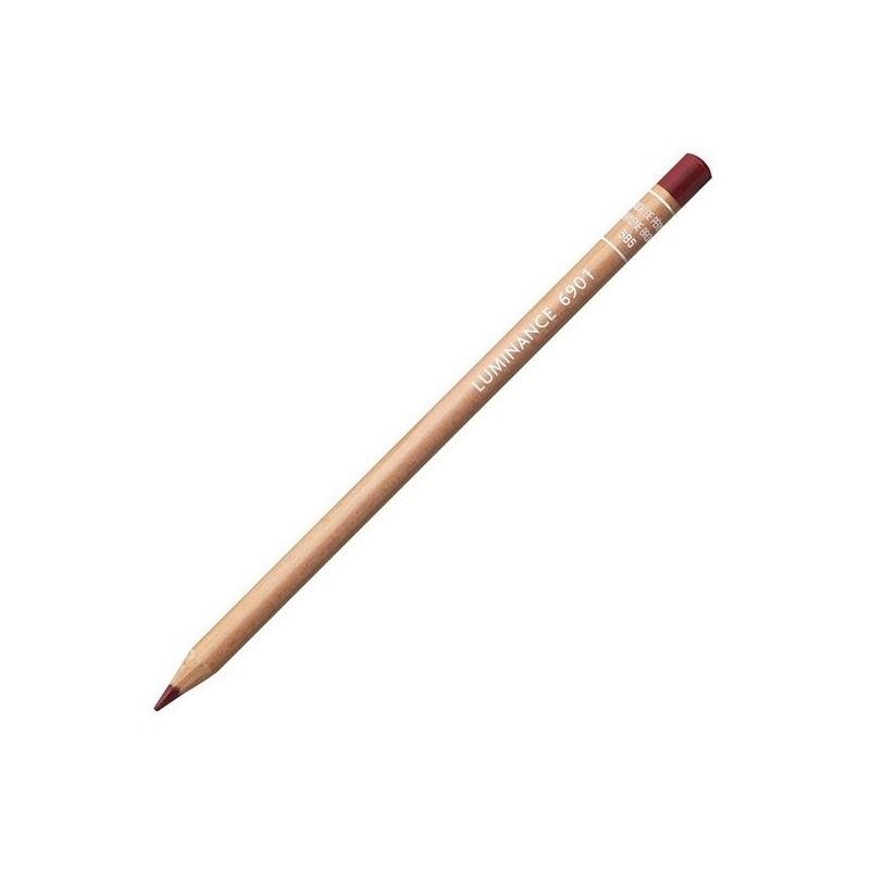 MARRON DE PERYLENE