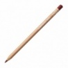 MARRON DE PERYLENE